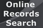 Online Records Search